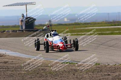media/Mar-26-2023-CalClub SCCA (Sun) [[363f9aeb64]]/Group 7/Race/